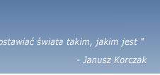Arkadisz Ciepliski -Kandydat do Rady Miejskiej w Gliwicach